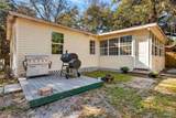 7304 St Johns Cir - Photo 13