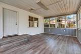 7304 St Johns Cir - Photo 14
