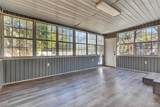 7304 St Johns Cir - Photo 15