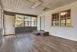 7304 St Johns Cir - Photo 16
