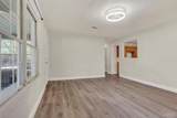 7304 St Johns Cir - Photo 17