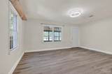 7304 St Johns Cir - Photo 18