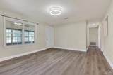 7304 St Johns Cir - Photo 19