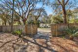 7304 St Johns Cir - Photo 2