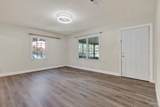 7304 St Johns Cir - Photo 20