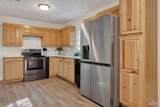 7304 St Johns Cir - Photo 21