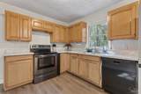 7304 St Johns Cir - Photo 22