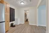 7304 St Johns Cir - Photo 23