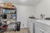 7304 St Johns Cir - Photo 24