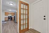 7304 St Johns Cir - Photo 25