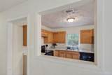 7304 St Johns Cir - Photo 26