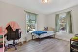 7304 St Johns Cir - Photo 27