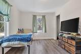 7304 St Johns Cir - Photo 28