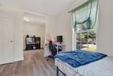 7304 St Johns Cir - Photo 29