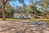 7304 St Johns Cir - Photo 3