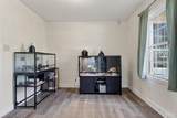 7304 St Johns Cir - Photo 30