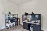 7304 St Johns Cir - Photo 31