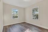 7304 St Johns Cir - Photo 32