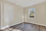 7304 St Johns Cir - Photo 33