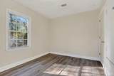 7304 St Johns Cir - Photo 34