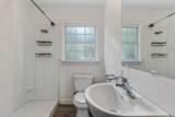 7304 St Johns Cir - Photo 35