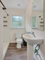 7304 St Johns Cir - Photo 36