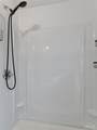 7304 St Johns Cir - Photo 37