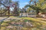 7304 St Johns Cir - Photo 4