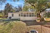 7304 St Johns Cir - Photo 5