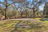 7304 St Johns Cir - Photo 6