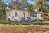 7304 St Johns Cir - Photo 7