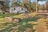 7304 St Johns Cir - Photo 8