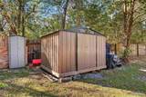 7304 St Johns Cir - Photo 9