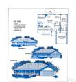 5267 Muscadine Way - Photo 1