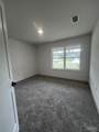 5267 Muscadine Way - Photo 10