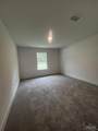 5267 Muscadine Way - Photo 11