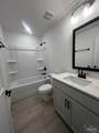 5267 Muscadine Way - Photo 12