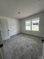 5267 Muscadine Way - Photo 13
