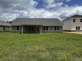 5267 Muscadine Way - Photo 14