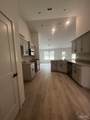 5267 Muscadine Way - Photo 15