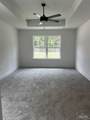 5267 Muscadine Way - Photo 16