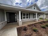 5267 Muscadine Way - Photo 17