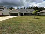 5267 Muscadine Way - Photo 3