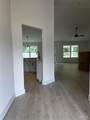 5267 Muscadine Way - Photo 4