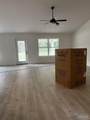 5267 Muscadine Way - Photo 5