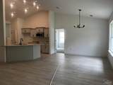 5267 Muscadine Way - Photo 6