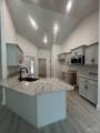 5267 Muscadine Way - Photo 7