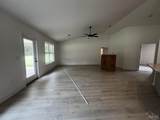 5267 Muscadine Way - Photo 8
