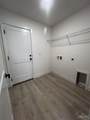 5267 Muscadine Way - Photo 9