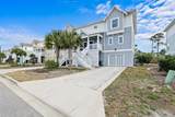 6587 Carlinga Dr - Photo 1